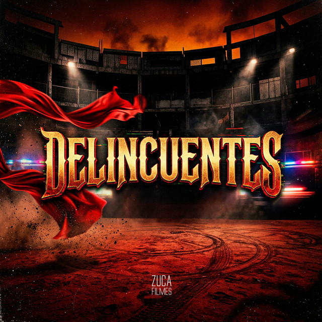 Delincuentes