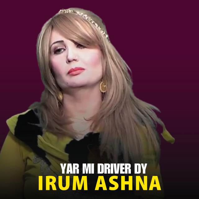 Yar Mi Driver Dy