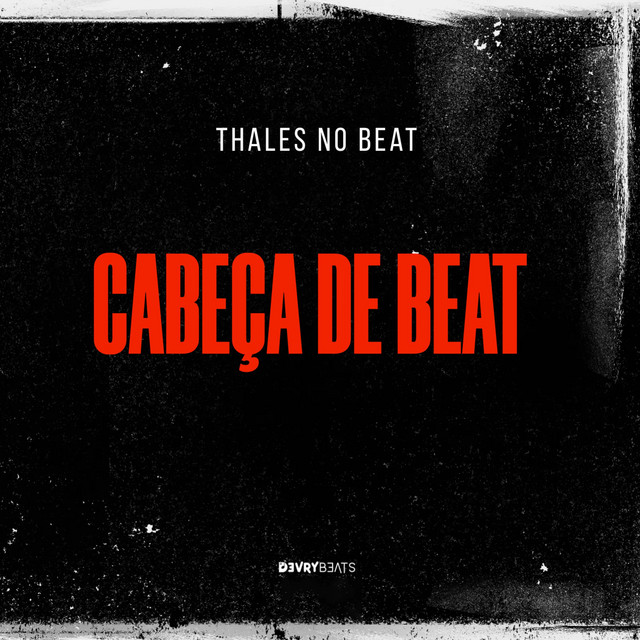 Cabeça De Beat