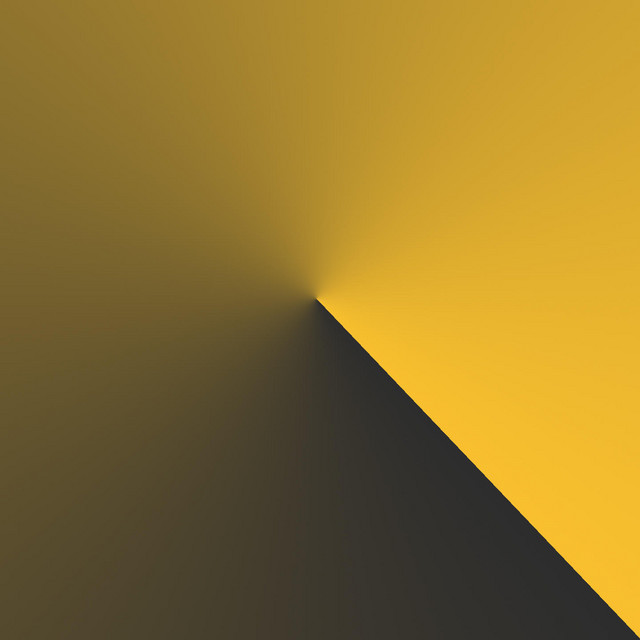 My success cover art