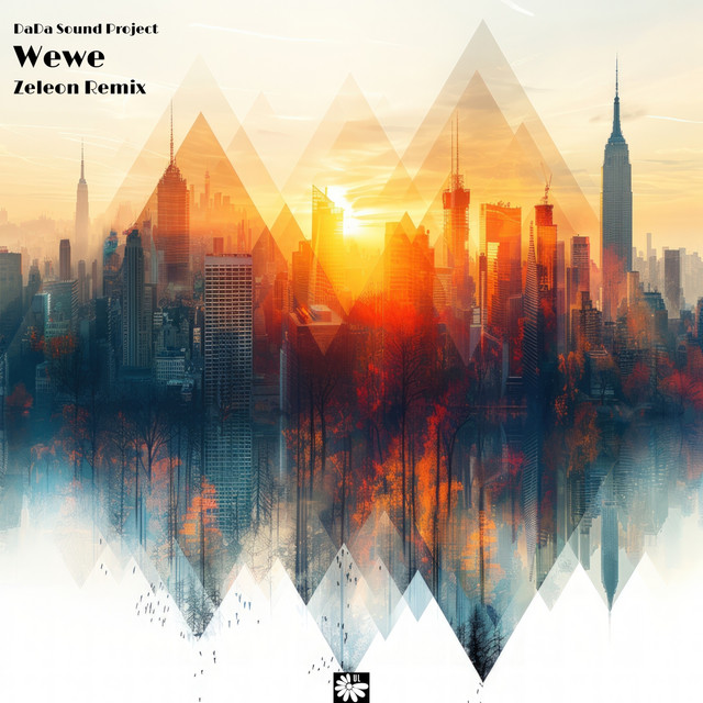Wewe - Zeleon Remix