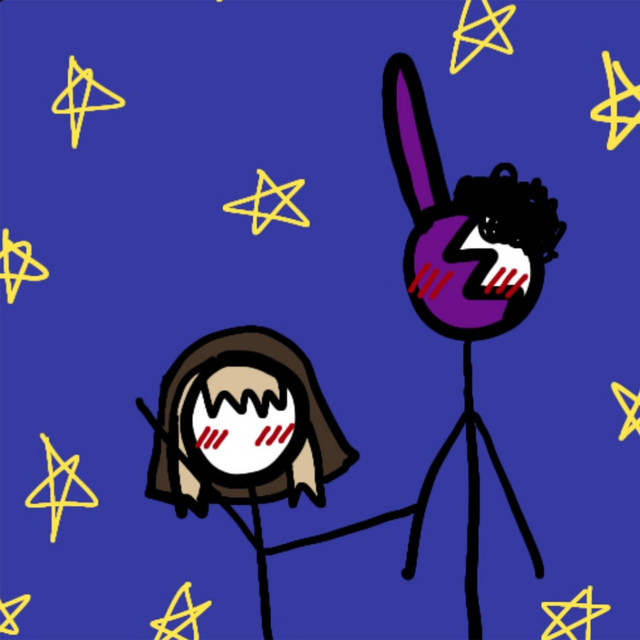 The Brightest Star cover art