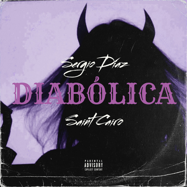 DIABÓLICA