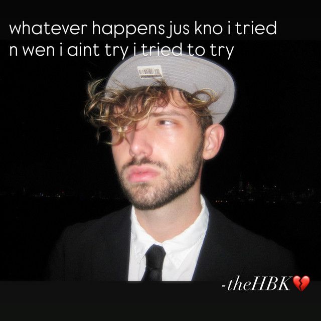so annoyinggg cover