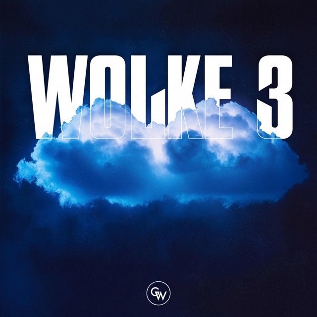 Wolke 3