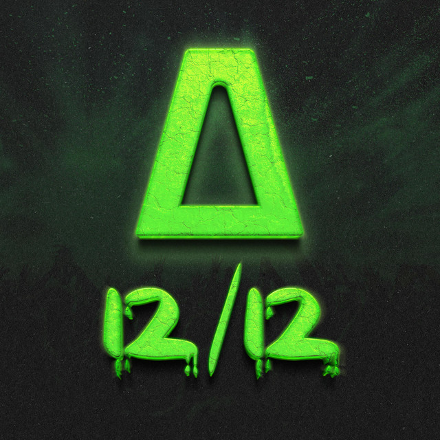 12/12