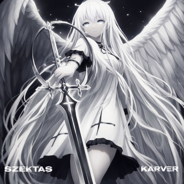 KARVER