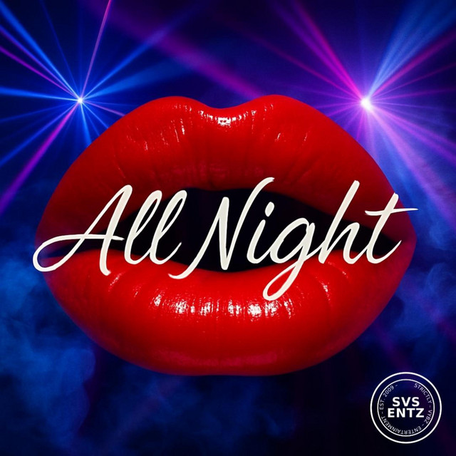 All Night