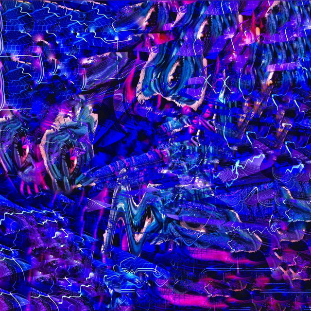 BLUEPR!NT cover art