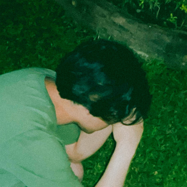 Life Lately cover art