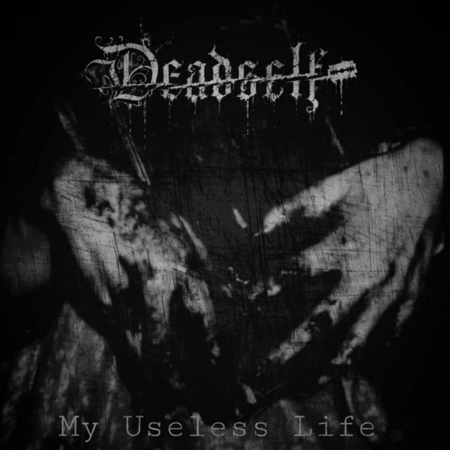 Deadself