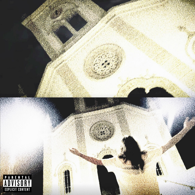 As Above so Below cover art