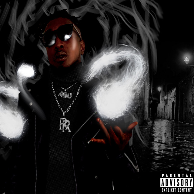 HimDontPlay cover art