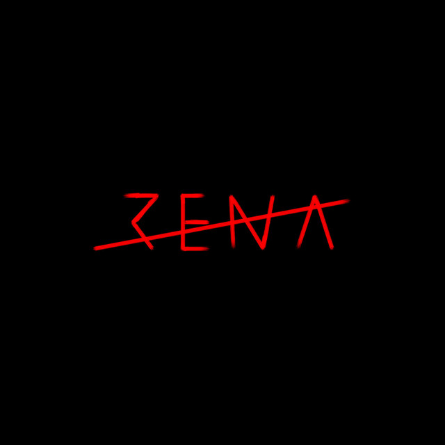 Cédulas cover art