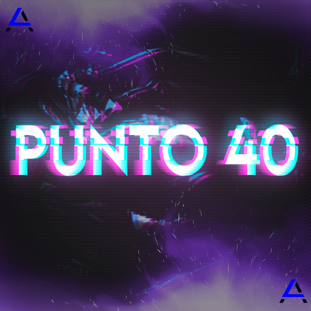 Punto 40 - Remix
