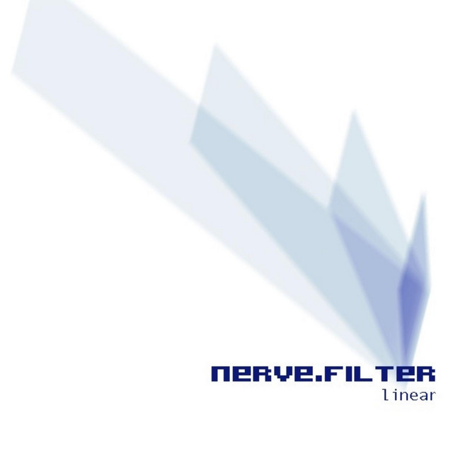 Nerve Filter Photo