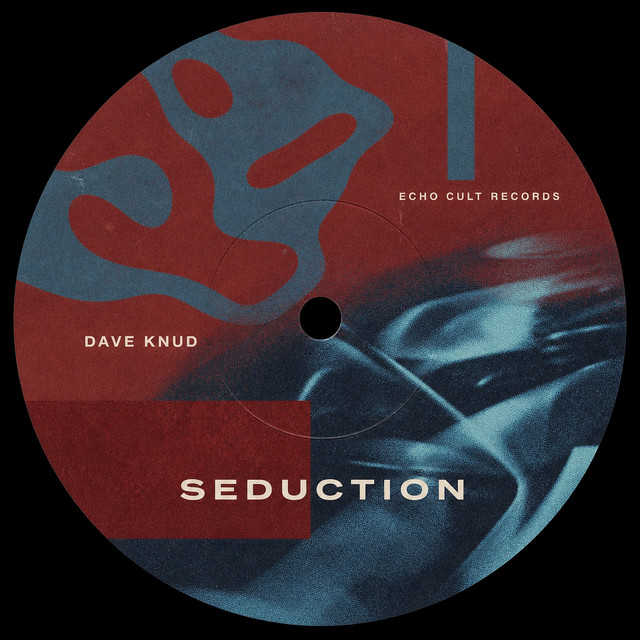 Seduction