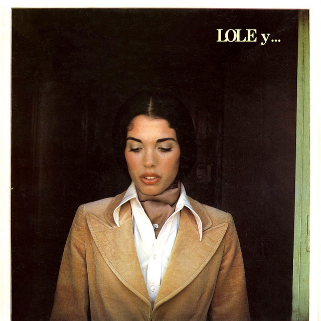 Nuevo Día cover art