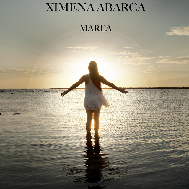 Ximena Abarca Photo