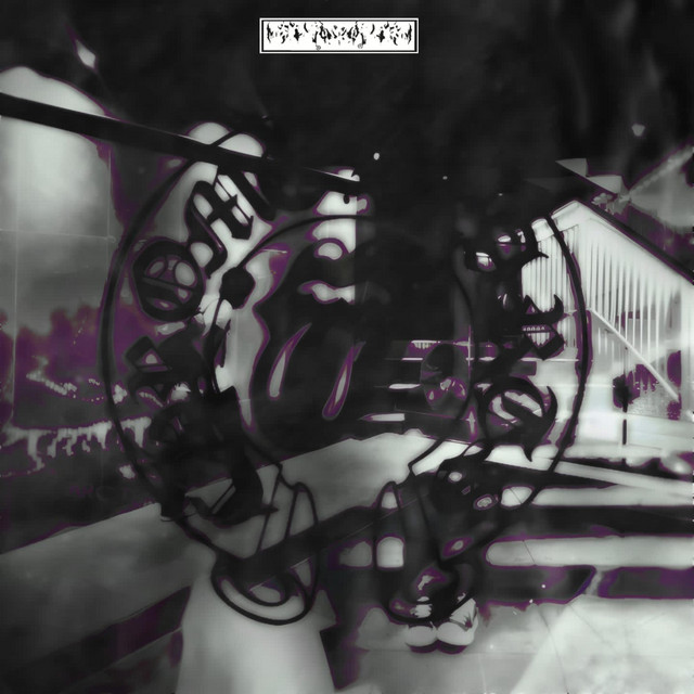 Thrax cover art