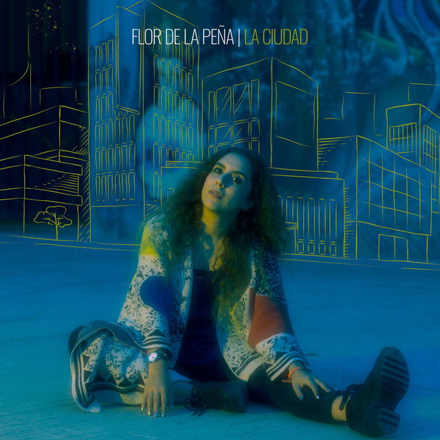 La Ciudad album image