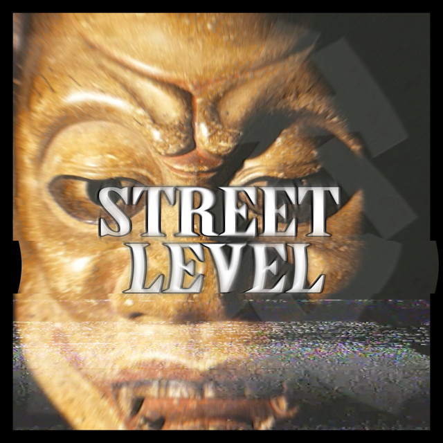 Street Level