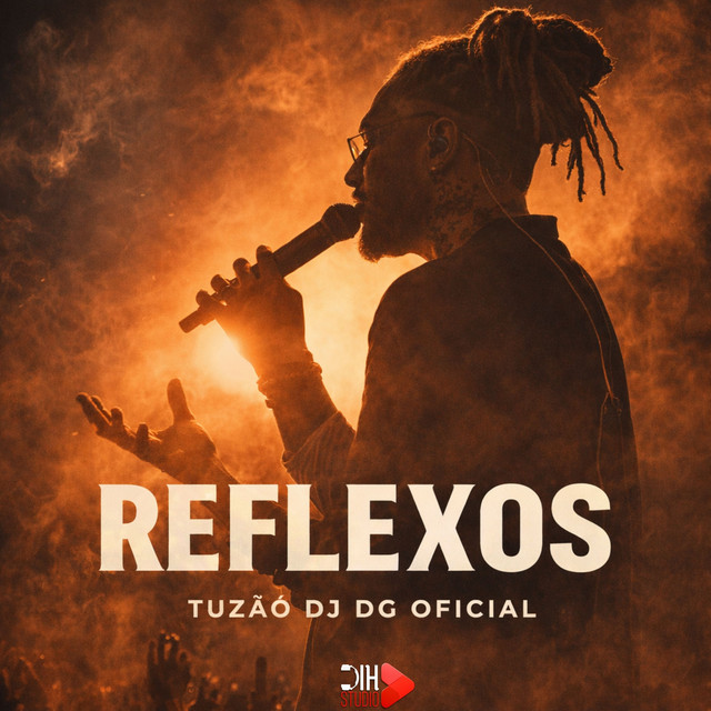 Reflexos