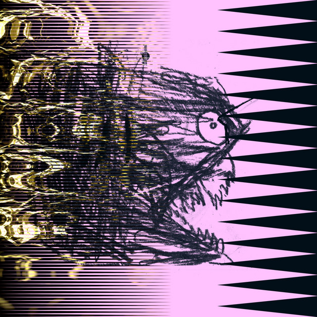 B R M S N T R M Zo
