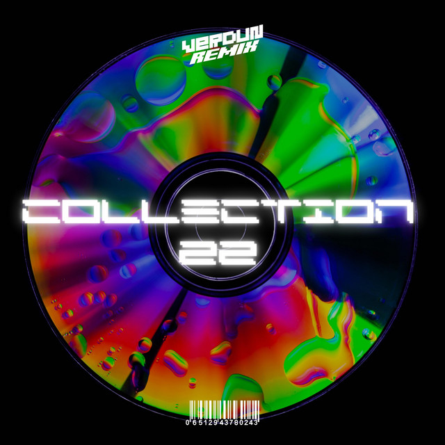 Loosing My Religion - Remix
