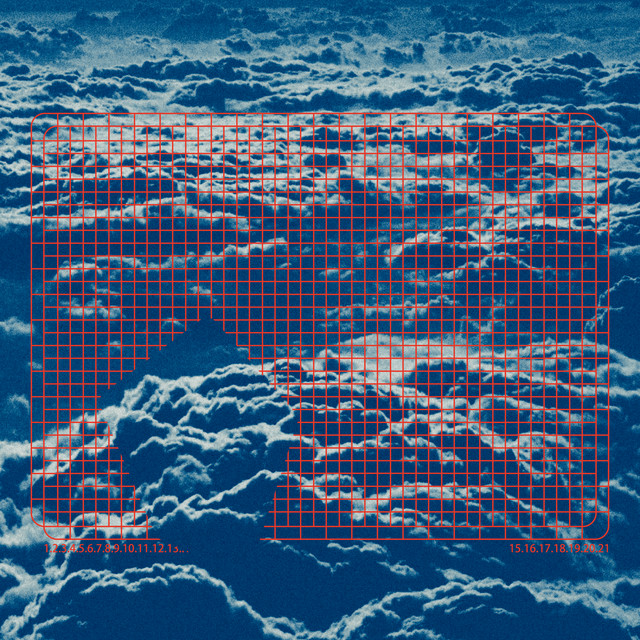 Apollo cover art