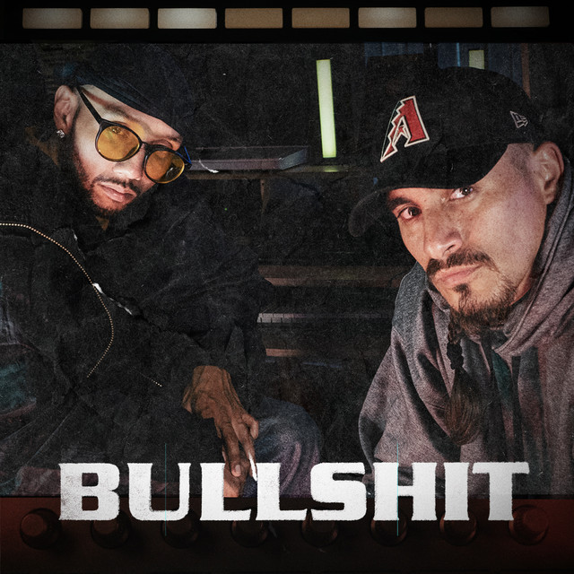 Bullshit