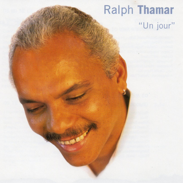 Un jour cover art