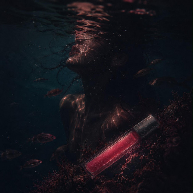 tugloss cover