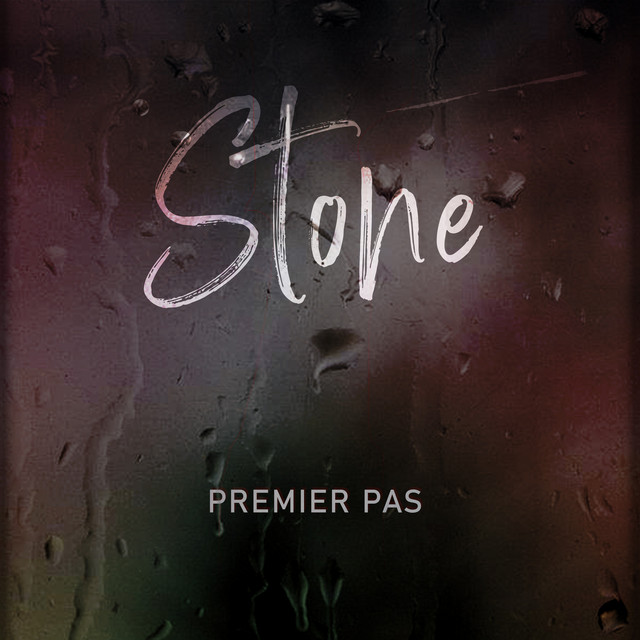 Premier pas cover art