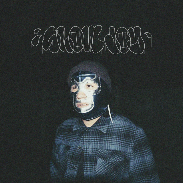 Raw Emotion cover art
