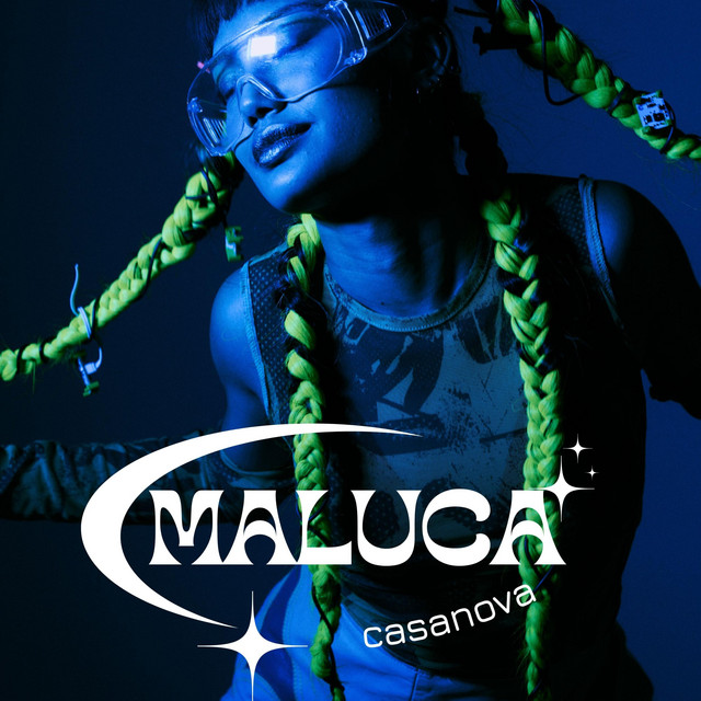 Maluca