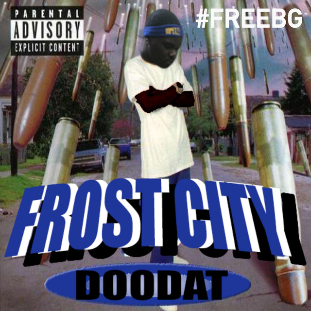 456 cover art