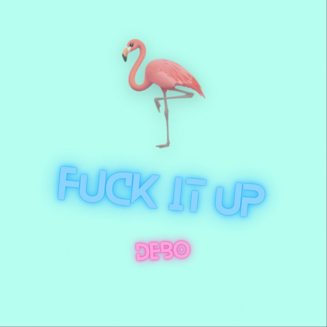 Deb