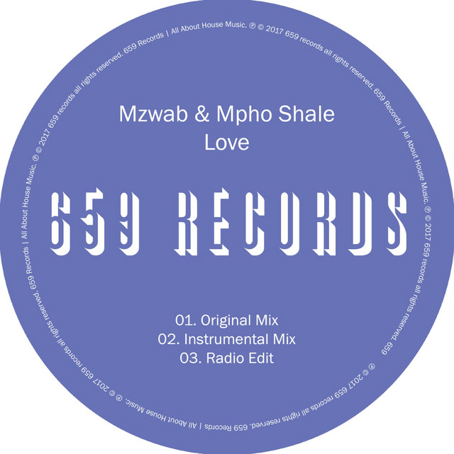 Mzwab