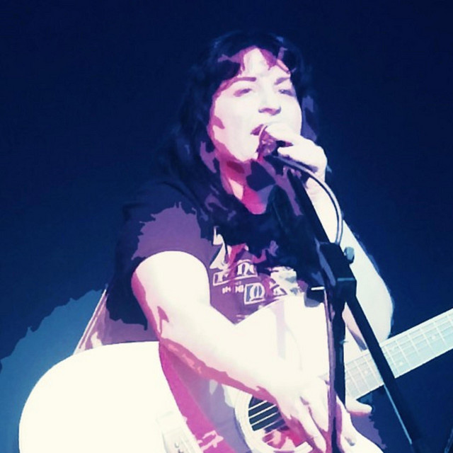 Other Heart cover