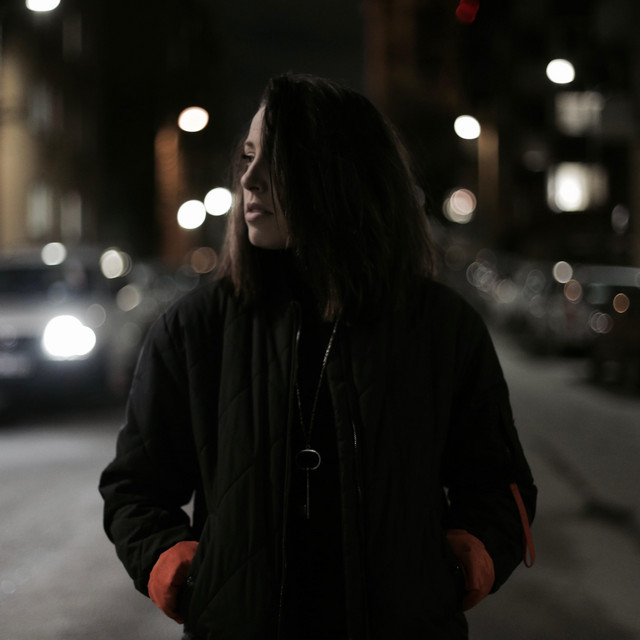 13 år cover