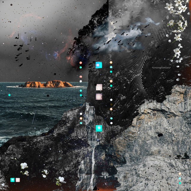 Ava cover art