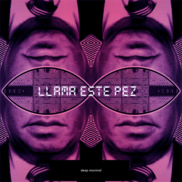 Llama Este Pez