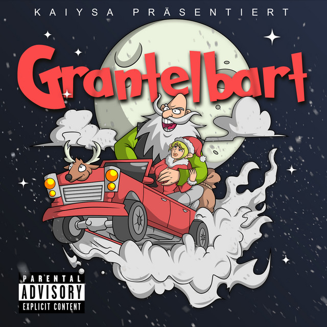 grantelbart-song-and-lyrics-by-kaiysa-spotify