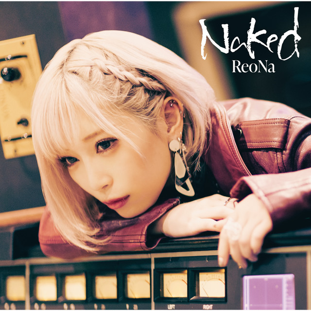 ライフ・イズ・ビューティフォー cover art