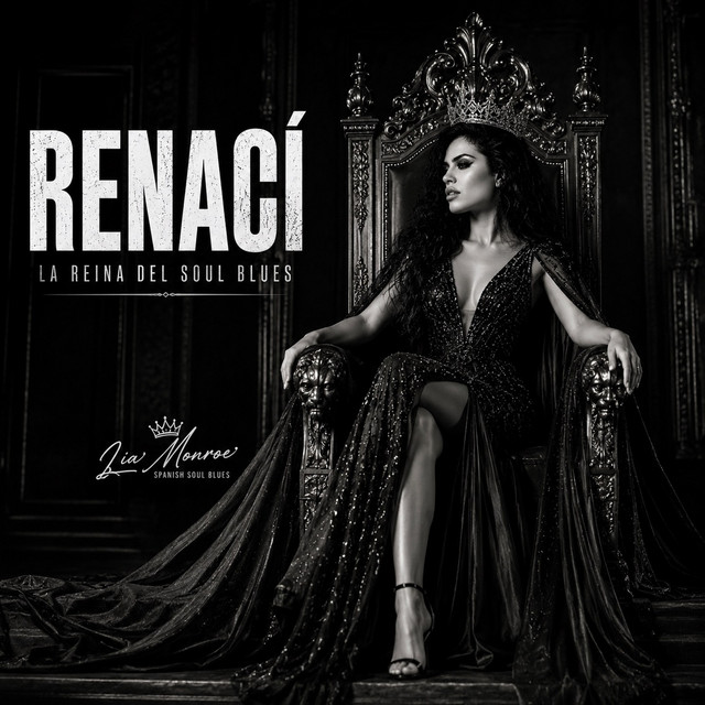 Renací