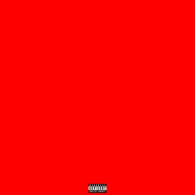 Paradi$e