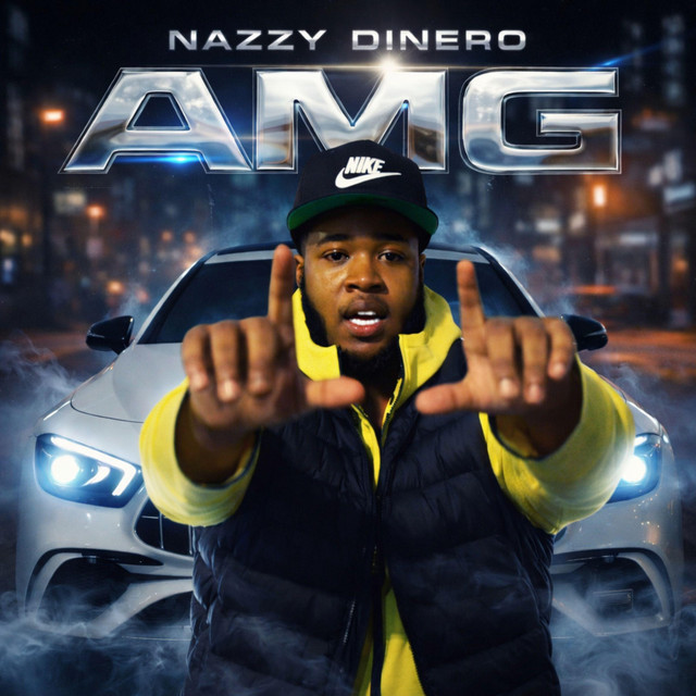 AMG