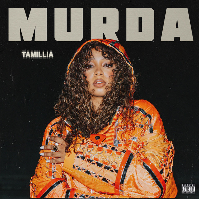 Murda