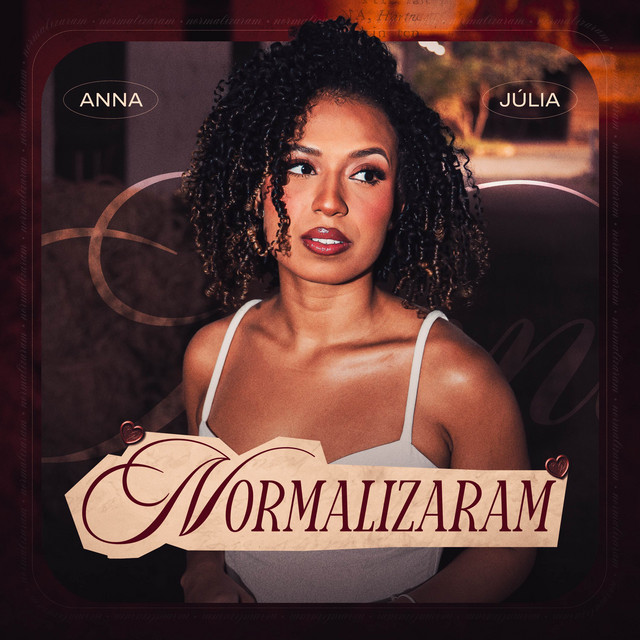 Normalizaram